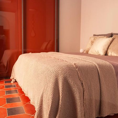 Core City Apartment - Cappella Vecchia 那不勒斯 外观 照片
